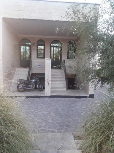 عکس پارک شورا