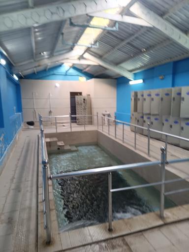 عکس آب گازدار