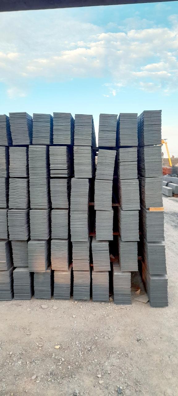 عکس آهن صدری