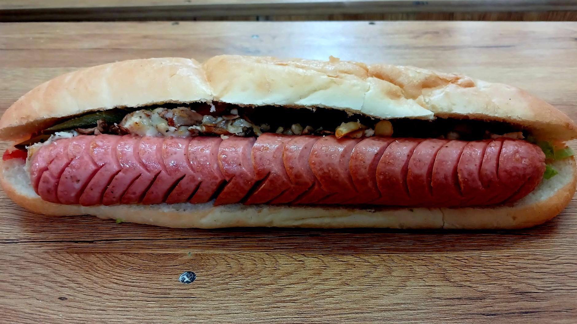 عکس کافه و فست فود نوایس