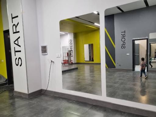 عکس برج رونیکا پالاس