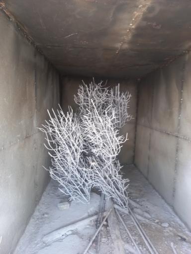 عکس ایران حفاظ