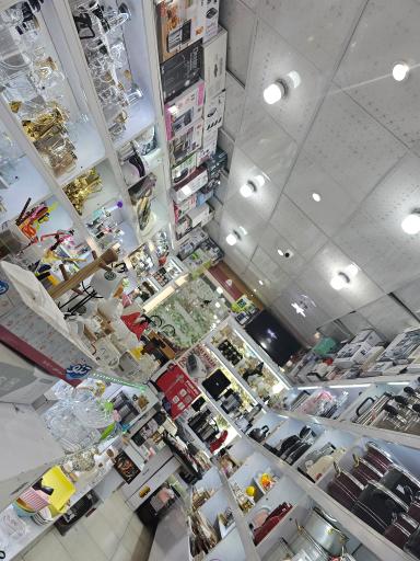 عکس چشم روشنی مهدی