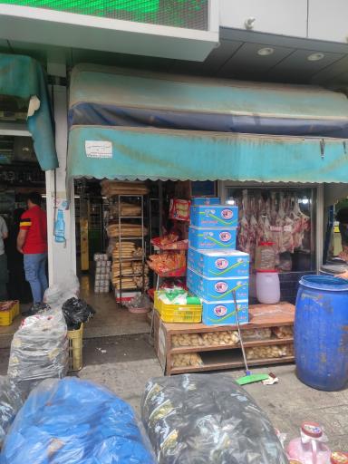 عکس پروتئین جهان