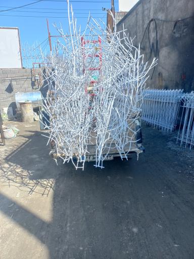 عکس ایران حفاظ