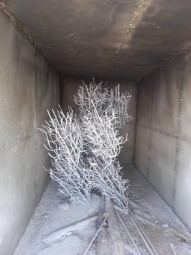 عکس ایران حفاظ