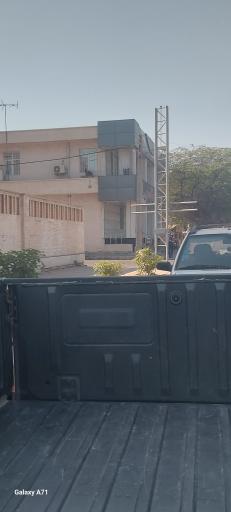 عکس داروخانه ۲۲ بهمن