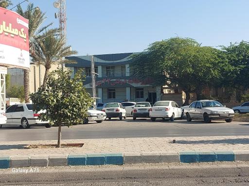 عکس داروخانه ۲۲ بهمن