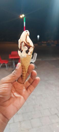 عکس لبنیات اردانی