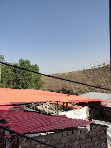 عکس آب گازدار