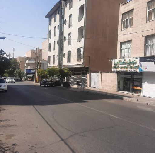 عکس تعمیرات مبل شناس