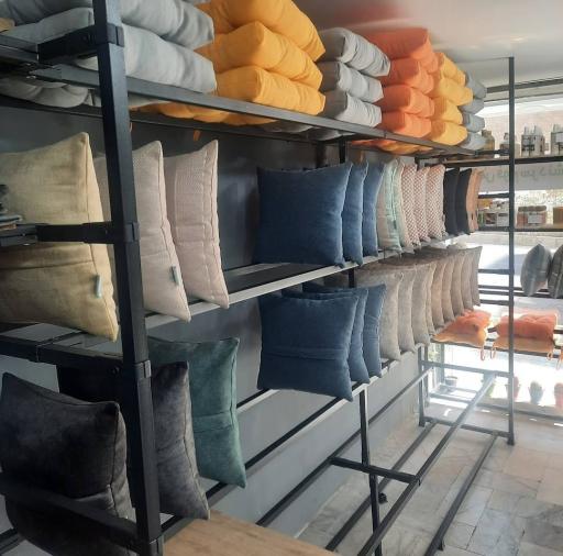 عکس تعمیرات مبل شناس