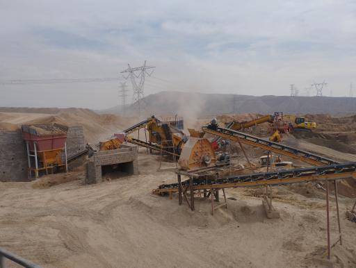 عکس شن و ماسه پایتخت