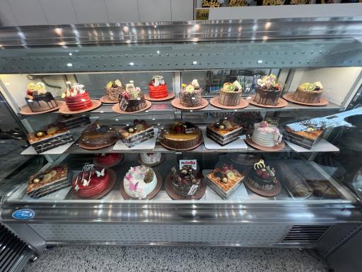 عکس شیرینی خورشید