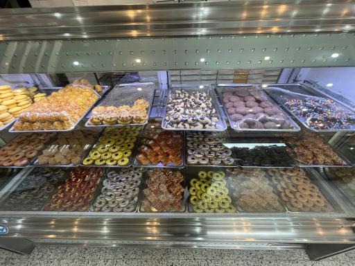 عکس شیرینی خورشید