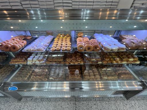 عکس شیرینی خورشید