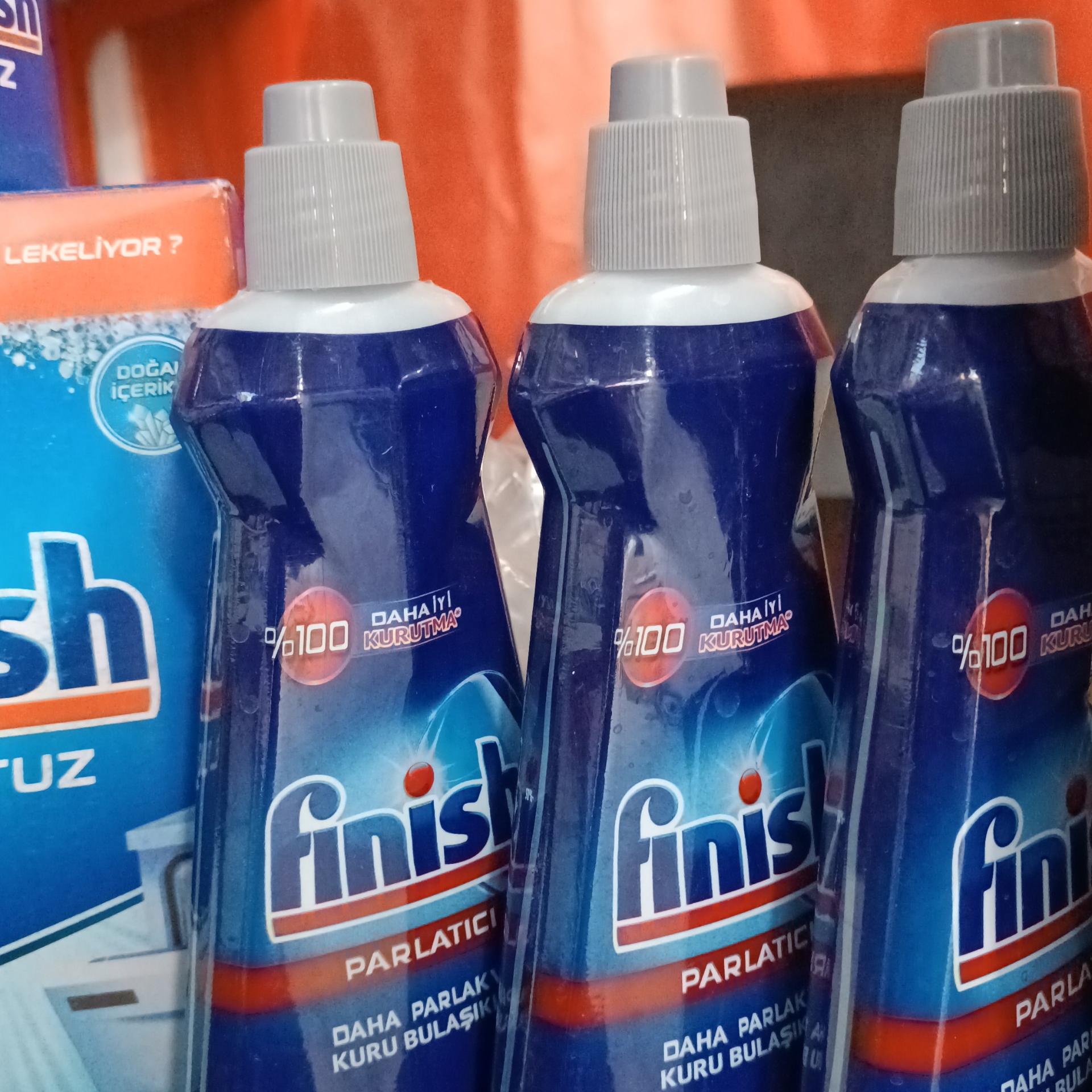 عکس نمایندگی مجاز شریفی 