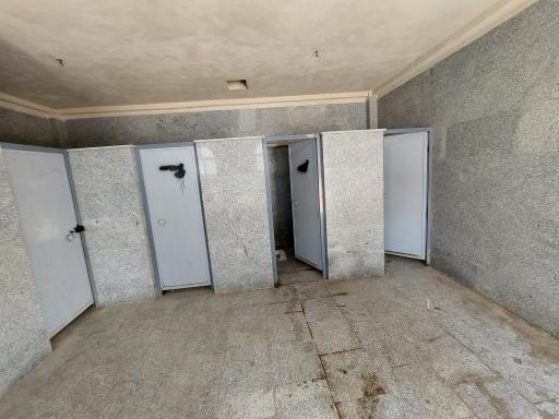 عکس دستشویی