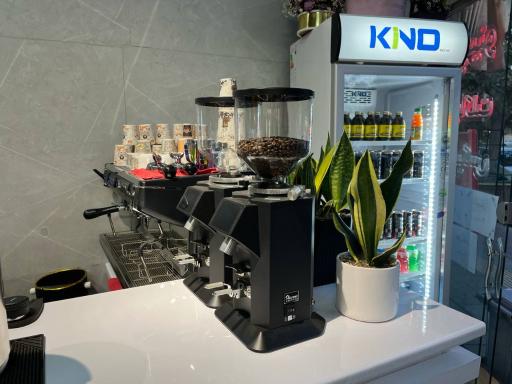 عکس قهوه سلطان