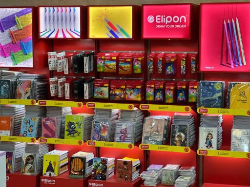 عکس مرکز تحریر آزادی 