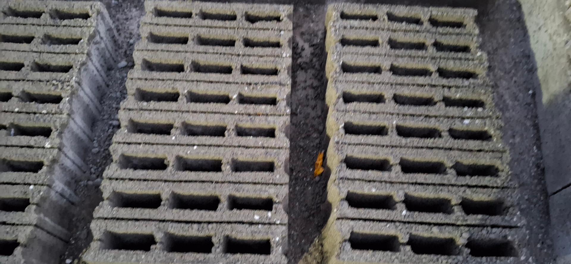 عکس بلوک معمار