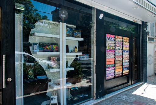 لوازم تحریر عالم زاده