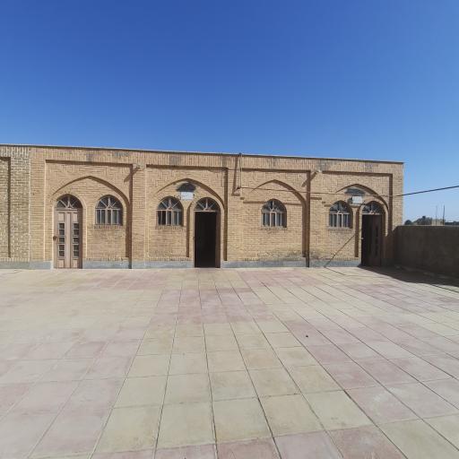 عکس دستشویی