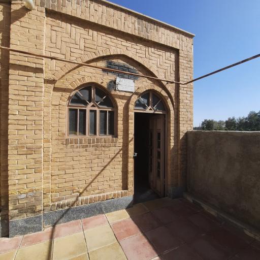 عکس سرویس بهداشتی