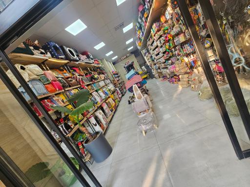 عکس کلینیک دامپزشکی نوین