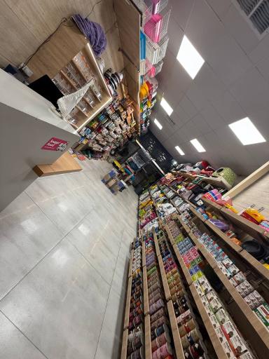 عکس کلینیک دامپزشکی نوین