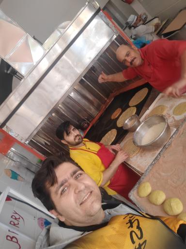 عکس نانکده طبی رژیمی سلطان