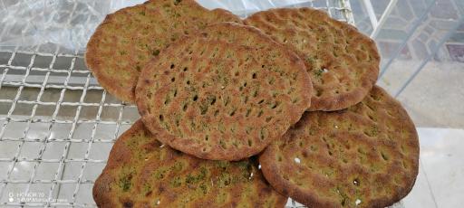 عکس نانکده طبی رژیمی سلطان