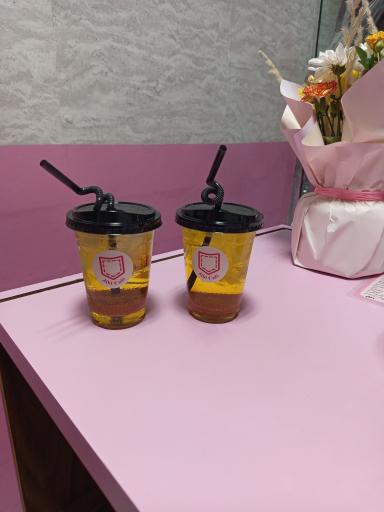 عکس کافه جیبی