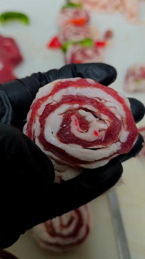 جگر سرای کباب چی 