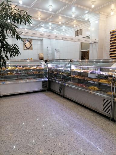 عکس شیرینی خورشید