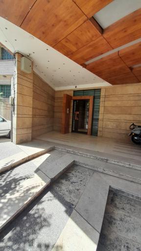 عکس کلینیک دندانپزشکی آویتا