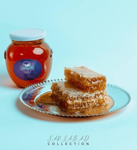 عکس لبنیاتی سر سبد