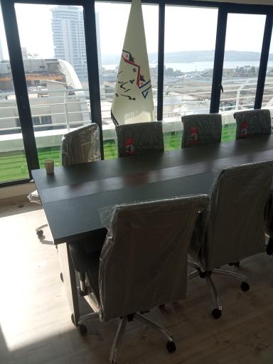 عکس گروه سرمایه گذاری آینده