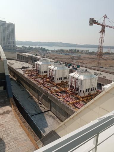 عکس گروه سرمایه گذاری آینده