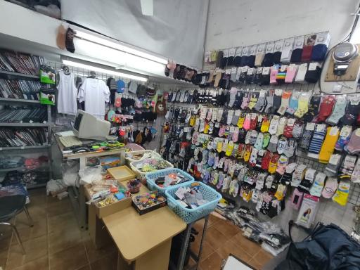 عکس فروشگاه یاسا جهرم