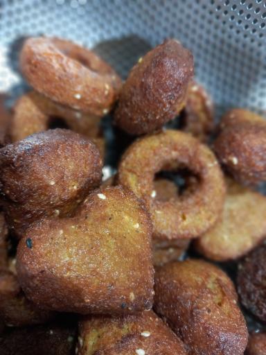 عکس ساندویچی آنتراک