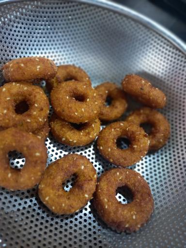 عکس ساندویچی آنتراک