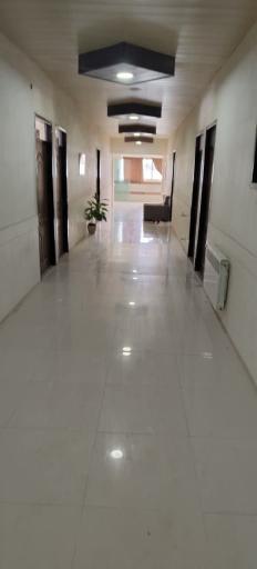 عکس مجتمع اقامتی و سوئیت ستارگان 