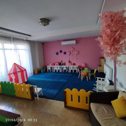 عکس وستا هتل