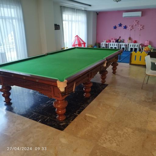 عکس وستا هتل