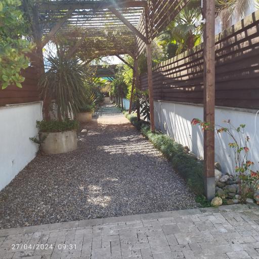 عکس وستا هتل