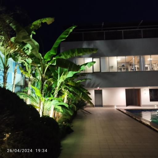 عکس وستا هتل