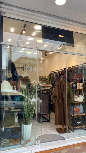 عکس دن کالکشن 