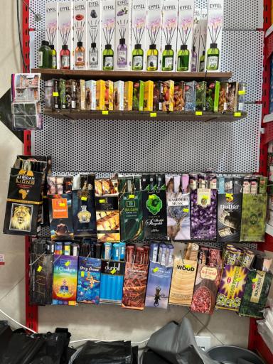 عکس ظروف یکبارمصرف محمد