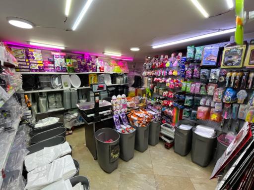 عکس ظروف یکبارمصرف محمد